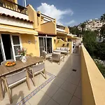 Brisas Seaview - Lejlighed
