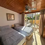 Brisas Seaview - Lejlighed Costa Adeje (Tenerife)