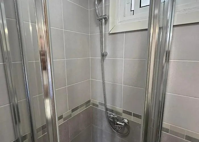 Brisas Seaview - דירה