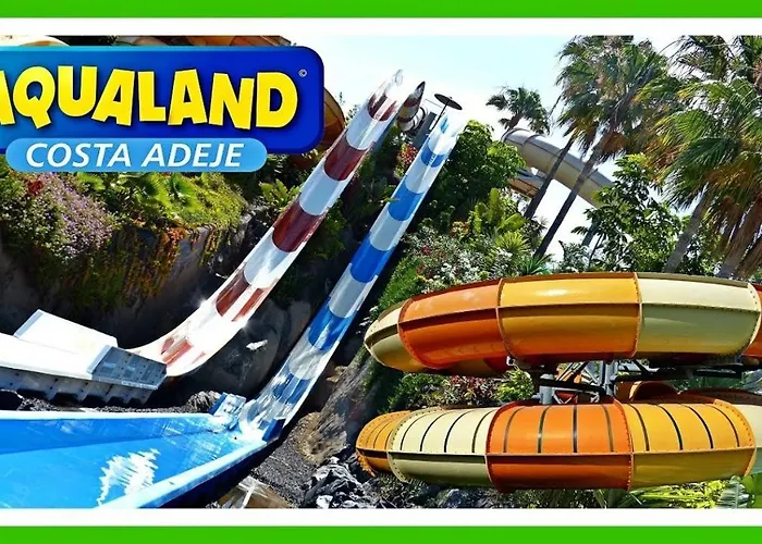 דירה Brisas Seaview -