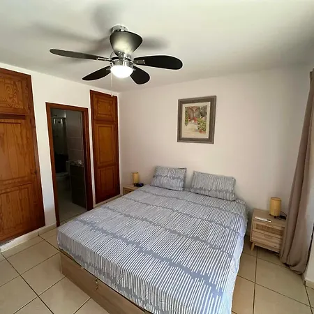Brisas Seaview - Apartment