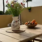 Brisas Seaview - * Costa Adeje (Tenerife)