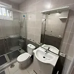 Brisas Seaview - * Costa Adeje (Tenerife)