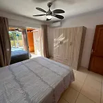 Brisas Seaview - * Costa Adeje (Tenerife)