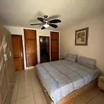 Brisas Seaview - 公寓 阿德耶
