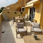 Apartman Brisas Seaview - *