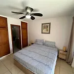 Brisas Seaview - 公寓