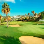 Brisas Seaview - * Costa Adeje (Tenerife)