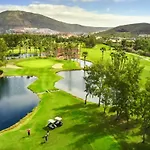 Apartman Brisas Seaview - *