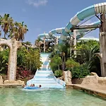Brisas Seaview - * 阿德耶