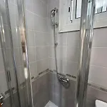 Brisas Seaview - Apartman