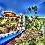 Apartman Brisas Seaview -