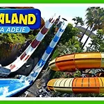 Apartman Brisas Seaview -