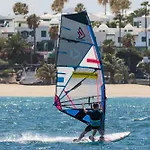 Apartman Brisas Seaview - Costa Adeje (Tenerife)