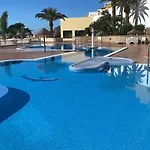 Apartman Brisas Seaview - *