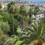 Brisas Seaview - * Costa Adeje (Tenerife)