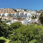 公寓 Brisas Seaview -