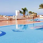Brisas Seaview - 公寓 阿德耶
