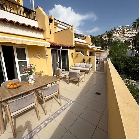 Brisas Seaview - Apartment