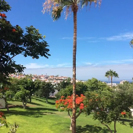 Brisas Seaview -