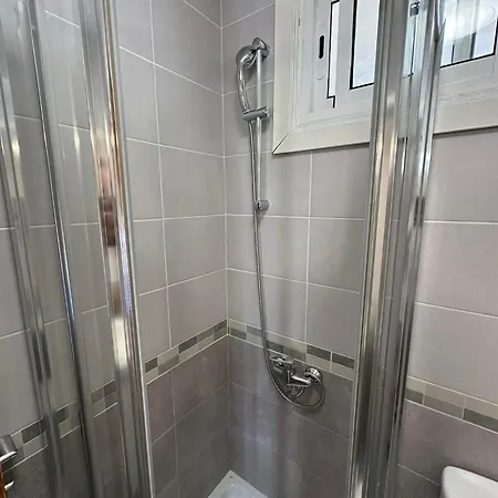 Brisas Seaview - Apartament
