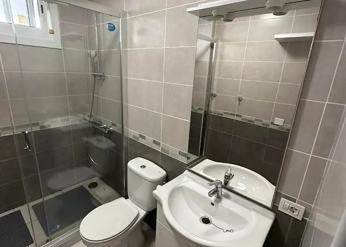 Brisas Seaview - * 阿德耶