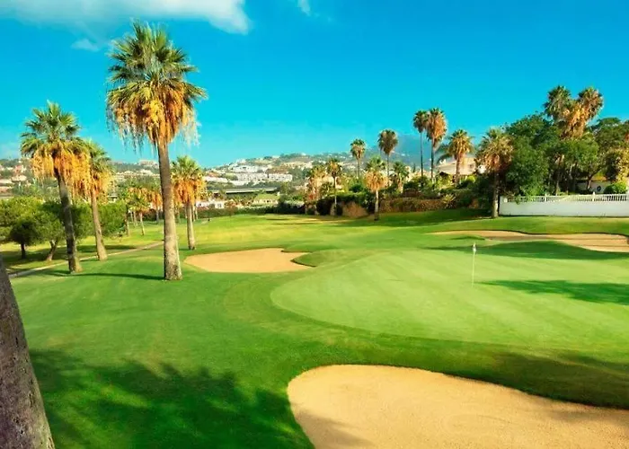 Brisas Seaview - * 阿德耶