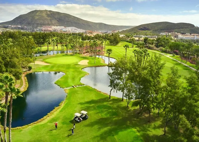 아파트 Brisas Seaview - *