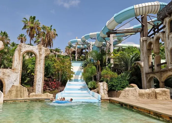 Brisas Seaview - * 아데제